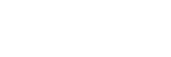 Silver Mountain Productions